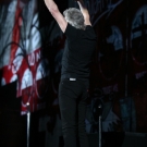 Preview Image 1